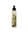 Facial Oil Teaology Bancha Green Tea (100 ml) | Tienda24 Tienda24.eu