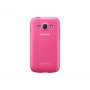 Funda para Móvil Samsung EF-PS727B Rosa de Samsung, Carcasas y fundas - Ref: M0300031, Precio: 5,67 €, Descuento: %