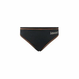 Slip de Homem Jaked Milano Azul | Tienda24 Tienda24.eu