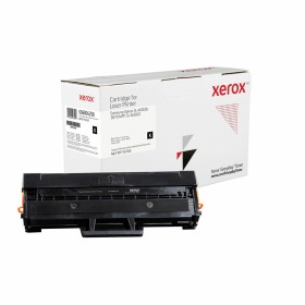 Original Ink Cartridge Xerox 006R04298 Black by Xerox, Printer toners and inks - Ref: S55010908, Price: 34,75 €, Discount: %