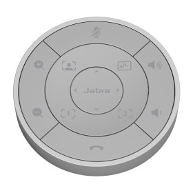 Videocamera Jabra 8211-209 di Jabra, Videocamere - Rif: S55016263, Prezzo: 69,64 €, Sconto: %