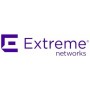 Halterung Extreme Networks ACC-BKT-AX-JB Schwarz | Tienda24 - Global Online Shop Tienda24.eu