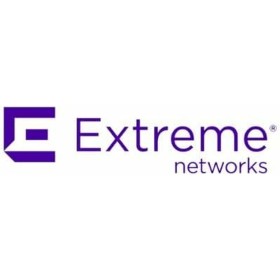 Halterung Extreme Networks ACC-BKT-AX-JB Schwarz von Extreme Networks, Halterungen & Ständer - Ref: S55017660, Preis: 36,74 €...