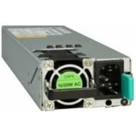 Power supply Intel FXX1600PCRPS 915606 80 PLUS Platinum by Intel, Power Supplies - Ref: M0300046, Price: 491,42 €, Discount: %