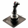 Joystick Thrustmaster Hotas Preto PC de Thrustmaster, Dispositivos de realidade virtual - Ref: M0300049, Preço: 327,21 €, Des...