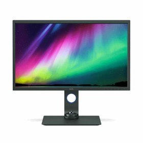 Monitor BenQ SW321C 32" LED IPS 60 Hz 50-60 Hz by BenQ, Monitors - Ref: S55021368, Price: 2,00 €, Discount: %