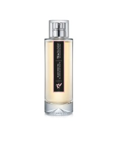 Perfume Unisex Clean Sel Santal EDP 100 ml | Tienda24 Tienda24.eu