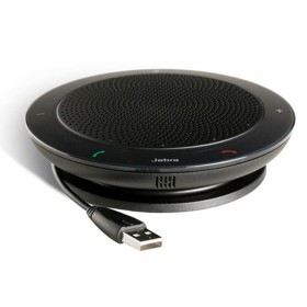 Altifalantes Portáteis Jabra 7410-209 Preto de Jabra, Acessórios para leitores de MP3 - Ref: S55025073, Preço: 113,17 €, Desc...