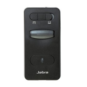 Adaptador de Sonido USB Jabra 860-09 de Jabra, Webcams y telefonía VoIP - Ref: S55025201, Precio: 146,10 €, Descuento: %