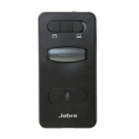 USB-Soundadapter Jabra 860-09 von Jabra, Webcams und VoIP-Telefonie - Ref: S55025201, Preis: 146,10 €, Rabatt: %