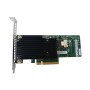 Carte de contrôleur RAID Intel RMS25KB040 de Intel, Cartes de port - Réf : M0300053, Prix : 168,70 €, Remise : %