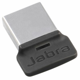 Adaptateur Bluetooth Jabra LINK 370 de Jabra, Adaptateurs USB - Réf : S55025261, Prix : 70,13 €, Remise : %