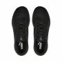 Running Shoes for Adults Puma Transport Black | Tienda24 Tienda24.eu