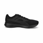 Chaussures de Running pour Adultes Puma Transport Noir | Tienda24 Tienda24.eu