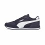 Zapatillas de Running para Adultos Puma ST Runner V3 | Tienda24 Tienda24.eu