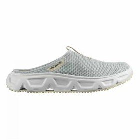 Baskets Skechers Summits W Femme | Tienda24 Tienda24.eu