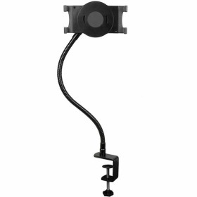 Tablet Mount Startech ARMTBLTUGN Black (1) by Startech, Stands - Ref: S55057872, Price: 79,38 €, Discount: %