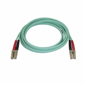 Cable de Red Rígido UTP Categoría 6 Startech 450FBLCLC2 2 m de Startech, Cables Ethernet - Ref: S55058143, Precio: 23,01 €, D...