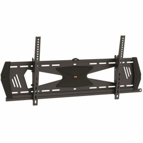 Support de TV Startech FPWTLTBAT de Startech, Tables et supports de télévision - Réf : S55058175, Prix : 80,57 €, Remise : %