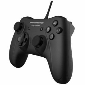 Gaming Control Powera Black | Tienda24 - Global Online Shop Tienda24.eu