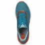 Zapatillas de Running para Adultos Scott Pursuit Azul | Tienda24 Tienda24.eu