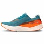 Running Shoes for Adults Scott Pursuit Blue | Tienda24 Tienda24.eu