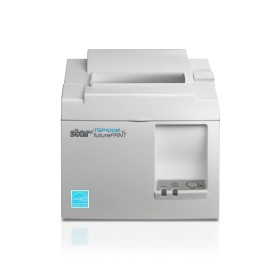 Ticket Printer Star Micronics 39472490 by Star Micronics, Point of sale (POS) equipment - Ref: S55063102, Price: 241,93 €, Di...