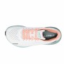 Zapatillas Deportivas Mujer Altra Altrafwd Experience Blanco | Tienda24 Tienda24.eu