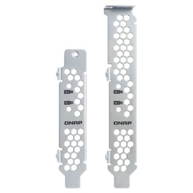 Adapteur réseau D-Link DEM-CB300S      3 m 10 GbE SFP+ | Tienda24 - Global Online Shop Tienda24.eu