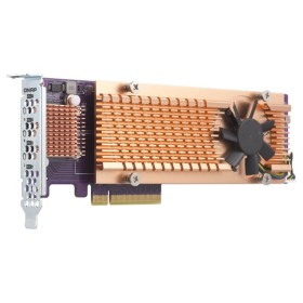 PCI Card Startech PEX1394B3LP | Tienda24 - Global Online Shop Tienda24.eu