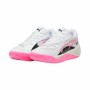 Chaussures de sport pour femme Puma All-Pro Nitro Showtime Rose | Tienda24 Tienda24.eu