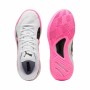 Laufschuhe für Damen Puma All-Pro Nitro Showtime Rosa | Tienda24 Tienda24.eu