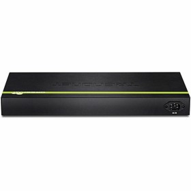 Switch Netgear GS605-400PES 1 Gbps | Tienda24 - Global Online Shop Tienda24.eu