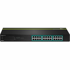 Switch D-Link DSS-200G-10MPP/E | Tienda24 - Global Online Shop Tienda24.eu