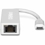 Adattatore di Rete Trendnet TUC-ETG       Bianco Gigabit Ethernet | Tienda24 - Global Online Shop Tienda24.eu