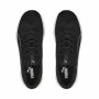 Zapatillas de Running para Adultos Puma Transport Blanco Negro | Tienda24 Tienda24.eu