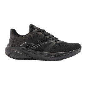 Zapatillas de Running para Adultos Under Armour Hovr Sonic 6 Marrón Mujer | Tienda24 Tienda24.eu