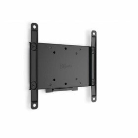 Soporte TV Vogel's 7042000 43" 19" de Vogel's, Mesas y soportes para TV - Ref: S55067525, Precio: 17,76 €, Descuento: %