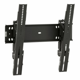 Supporto TV Vogel's 7364100 65" 43" 75 Kg di Vogel's, Tavoli e porta TV - Rif: S55067578, Prezzo: 103,99 €, Sconto: %