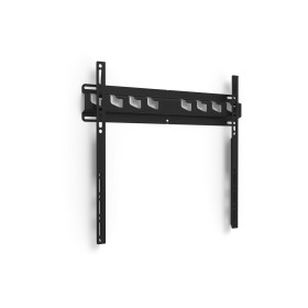 Support de TV Vogel's 8563000 32"-55" de Vogel's, Tables et supports de télévision - Réf : S55067600, Prix : 15,96 €, Remise : %