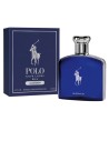 Profumo Uomo Ralph Lauren EDP Polo Blue 75 ml da Ralph Lauren, Eau de Parfum - Ref: S0580107, Precio: 60,95 €, Descuento: %