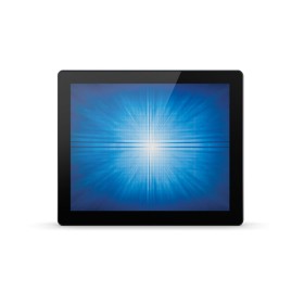 Écran Elo Touch Systems E326347 17" de Elo Touch Systems, Ecrans PC - Réf : S55068383, Prix : 707,63 €, Remise : %