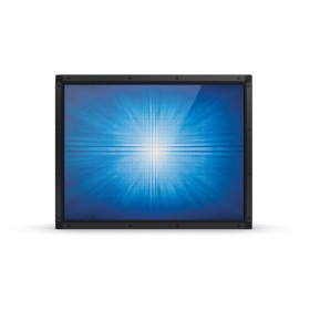 Écran Elo Touch Systems 1598L 15" 60 Hz 50-60 Hz de Elo Touch Systems, Ecrans PC - Réf : S55068399, Prix : 764,54 €, Remise : %