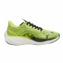 Laufschuhe für Damen Puma Velocity Nitro 3 Gelb | Tienda24 Tienda24.eu