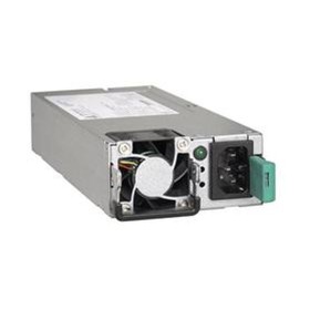 Fuente de Alimentación Netgear APS1000W-100NES 1000 W de Netgear, Fuentes de alimentación - Ref: S55068608, Precio: 941,82 €,...