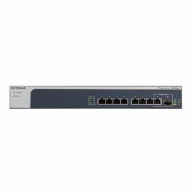 Switch TP-Link OC400 | Tienda24 - Global Online Shop Tienda24.eu