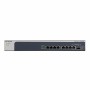 Switch Netgear XS508M-100EUS | Tienda24 - Global Online Shop Tienda24.eu