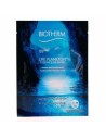 Máscara Facial Biotherm Life Plankton | Tienda24 Tienda24.eu