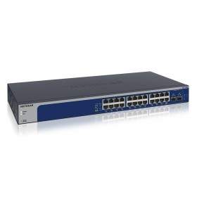 Switch UBIQUITI POE-24-12W-G Gigabit Ethernet | Tienda24 - Global Online Shop Tienda24.eu