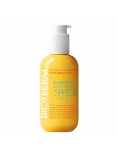 Sonnenschutz Heliocare Pediatrics Spf 50 SPF 50+ 200 ml | Tienda24 Tienda24.eu